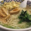 中国ラーメン揚州商人 飯田橋ラムラ店