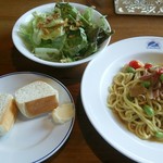 アルバトロス - 