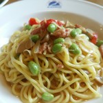 アルバトロス - 