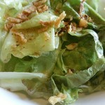 アルバトロス - 