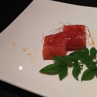 博多もつ鍋 やま中 赤坂店 - 