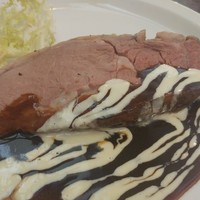 和牛熟成牛とシチリアワイン せいとう 本店 - 