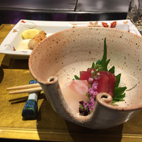 花がすみ - 
