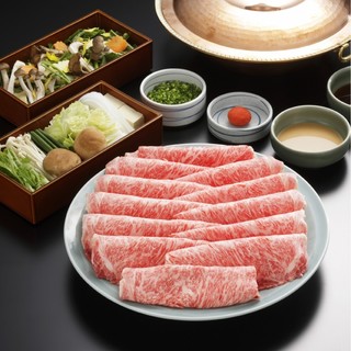 函館大沼牛しゃぶしゃぶ食べ放題コース 函館大沼牛 牛タン 豚バラ肉 しゃぶ禅 六本木店 シャブゼン 六本木一丁目 しゃぶしゃぶ 食べ ログ 函館大沼牛しゃぶしゃぶ食べ放題コース 函館大沼牛 牛タン 豚バラ肉 しゃぶ禅 六本木店 シャブゼン 六本木一丁目 しゃぶしゃぶ 食べ ログ
