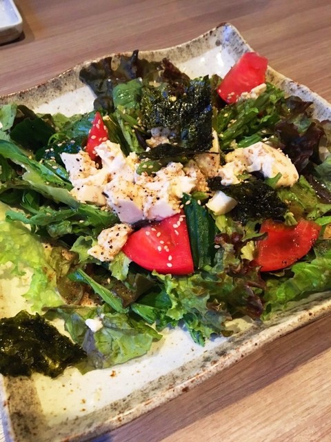 和食ダイニング あじむす アジムス 加古川 和食 その他 食べログ 和食ダイニング あじむす アジムス 加古川 和食 その他 食べログ