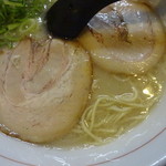 ラーメン HanaHana - 