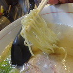 ラーメン HanaHana - 