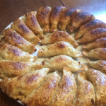 餃子酒家 照井 - 