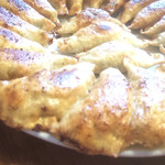 餃子酒家 照井 - 