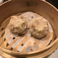 菜香新館 - 