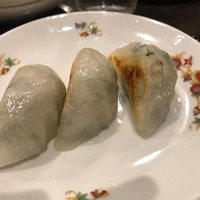 菜香新館 - 