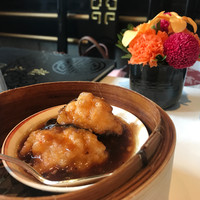 龍天門 - 