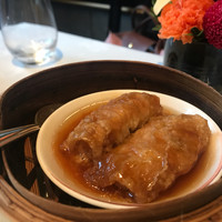 龍天門 - 
