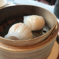龍天門 - 