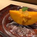 お料理 佐藤 - 