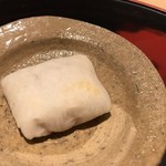お料理 佐藤 - 