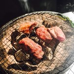 さっぽろ 七福 - 