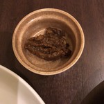 インドスパイス