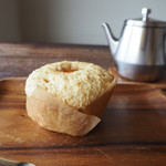 yakigashi KANJIRUSHI - 