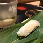 お料理 佐藤 - 