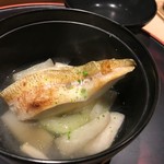 お料理 佐藤 - 