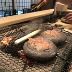 お料理 佐藤 - 