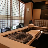 お料理 佐藤 - 