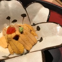 お料理 佐藤 - 