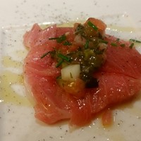 ヤマガタ サンダンデロ - 