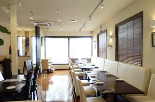 松井山手の絶品ランチ イタリアンやカフェのおすすめ8選 食べログまとめ