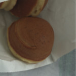 岡田のパンヂュウ - 