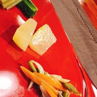 miyashita - 