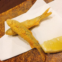 miyashita - 