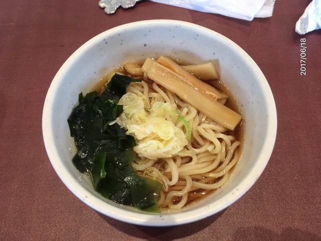 閉店 グランファームビュッフェ モリモリ 富谷店 泉中央 バイキング 食べログ 閉店 グランファームビュッフェ モリモリ 富谷店 泉中央 バイキング 食べログ