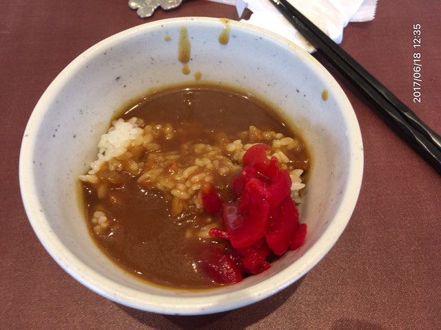 閉店 グランファームビュッフェ モリモリ 富谷店 泉中央 バイキング 食べログ 閉店 グランファームビュッフェ モリモリ 富谷店 泉中央 バイキング 食べログ