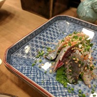 寿司 もり田 - 