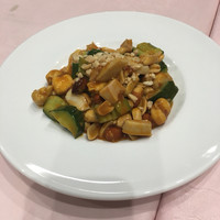 潮夢来 - 