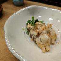 寿司 もり田 - 