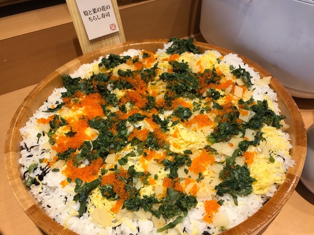 しゃぶ葉 金沢八日市店 西金沢 しゃぶしゃぶ 食べログ しゃぶ葉 金沢八日市店 西金沢 しゃぶしゃぶ 食べログ