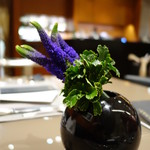 ブルガリ イル・カフェ - 