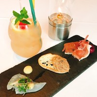 The Kitchen Salvatore Cuomo NAGOYA - 