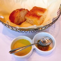 The Kitchen Salvatore Cuomo NAGOYA - 