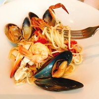 The Kitchen Salvatore Cuomo NAGOYA - 
