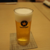函館うに むらかみ 日本生命札幌ビル店 - 