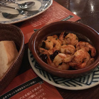 sangria 青山店 - 