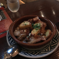 sangria 青山店 - 