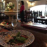 sangria 青山店 - 