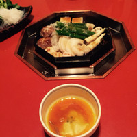 三嶋亭 本店 - 