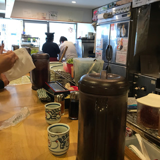 じょんならん_2