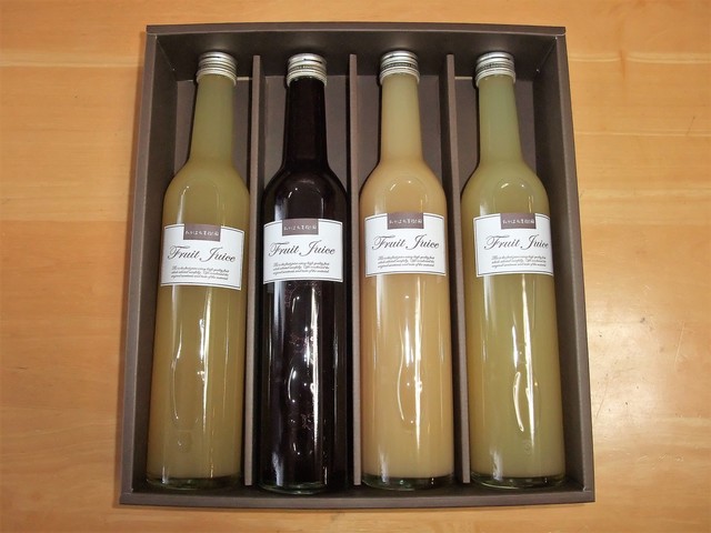 たかはた果樹園 &ndash; 高畠の新鮮フルーツと自然体験 | 山形